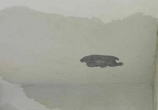 高平卫生间漏水维修公司专业解读高平卫生间防水的施工技术。